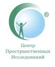 logo_CSR_100