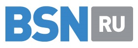 bsn-logo-300